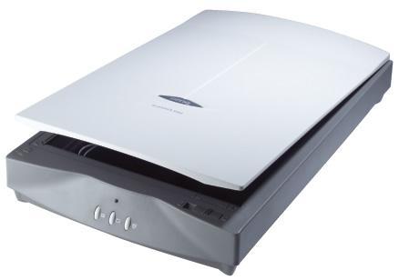 Scanner Input Device Is a device that analyzes images,