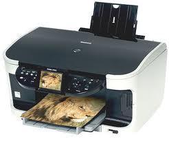 technology Toner-based printers Liquid inkjet printers Solid ink printers