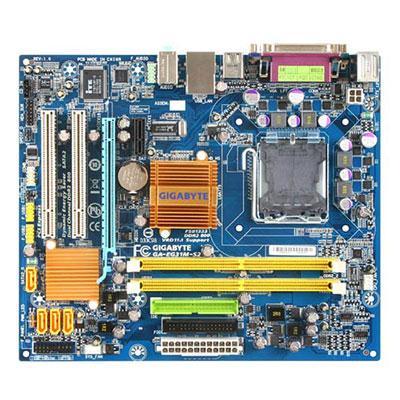 Mother board A PC motherboard is a printed circuit board A typical