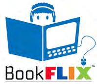 Table of Contents Introduction...3 System Requirements...3 BookFlix Home Page...4 Accessing the BookFlix Home Page...5 From Teacher Space... 5 From Family Space... 6 Browsing the Home Page.