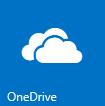 ONEDRIVE FOR BUSINESS APPLICATION FEATURES: SYNC Sync: If you would like to learn more about syncing your OneDrive to your Work-SCC computer, please call: The Helpdesk at 402-437-2447 And we can be
