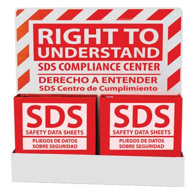 Hazard Communication Standard Labels OSHA has updated the requirements for labeling of hazardous chemicals under its Hazard Communication Standard (HCS).