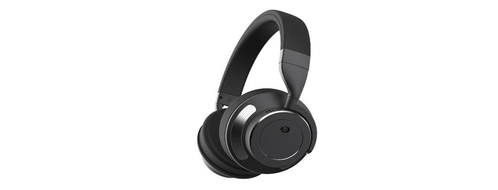 Bluetooth headphone Instruction Manual VT-H88 Manufacture:Shenzhen Vtsonic Co.,ltd Model No.: VT-H88 DESC.