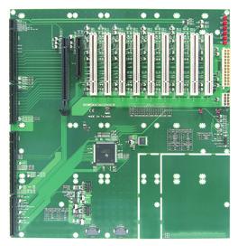 (8)] - 24-pin ESP12V power connector 327 317