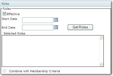 recommended for reactivations or adjustments of partial cancelled obligation amounts. o Once the status of Cancelled is selected, the Cancel Reason dropdown will be available for selection.