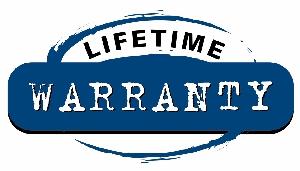 Warranty Sealevel's commitment to providing the best I/O solutions is reflected in the Lifetime Warranty that is standard on all Sealevel manufactured products.