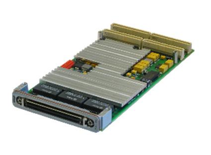 PRODUCT POSITIONING: This FireLink IP Core is targeted at applications with up to 3200 Mbps data transmission requirements and for designs with or without a PCI Link Controller requirement.