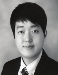 His current research interests are in protection and control of DC distribution system. Seong-chul Kwon received the M.S degrees in Electrical Engineering in POSTECH, Pohang, Korea in 1997 and the B.