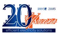 arresters, switchgears, oil testers, cable diagnostics, batteries, harmonic filters, and