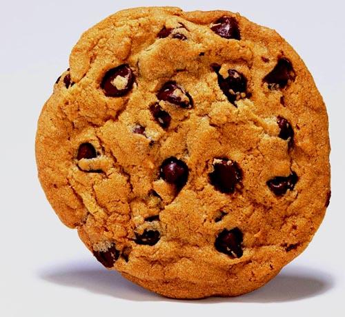 Cookies in One Slide n Example: name <html> <body> <?php setcookie("x", "42");?> Click <a href="getcookie.