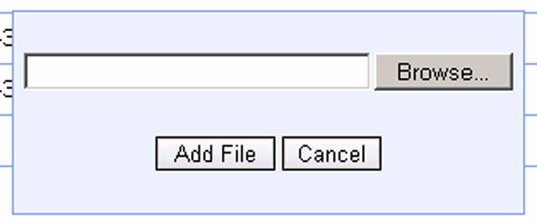 How to create and submit print jobs Introduction If a default job name is not set on the 'User Settings' page, the user must give the print job a name.