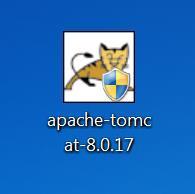 More Guessable Credentials: Apache Tomcat In the course we looked at specific examples of vulnerabilities.