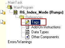 Files\Rung_Index_Mode.