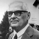 Alonzo Church 1903 1995 Professor at Princeton (1929 1967) and UCLA (1967 1990) Invented the Lambda Calculus Notable