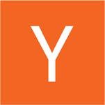 The Y-combinator omega= (. ) (.
