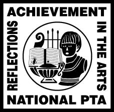 PTA Reflections Program Theme Search for 2011 2012 The National PTA organization is looking for a theme for its Reflections Program for 2011 2012.