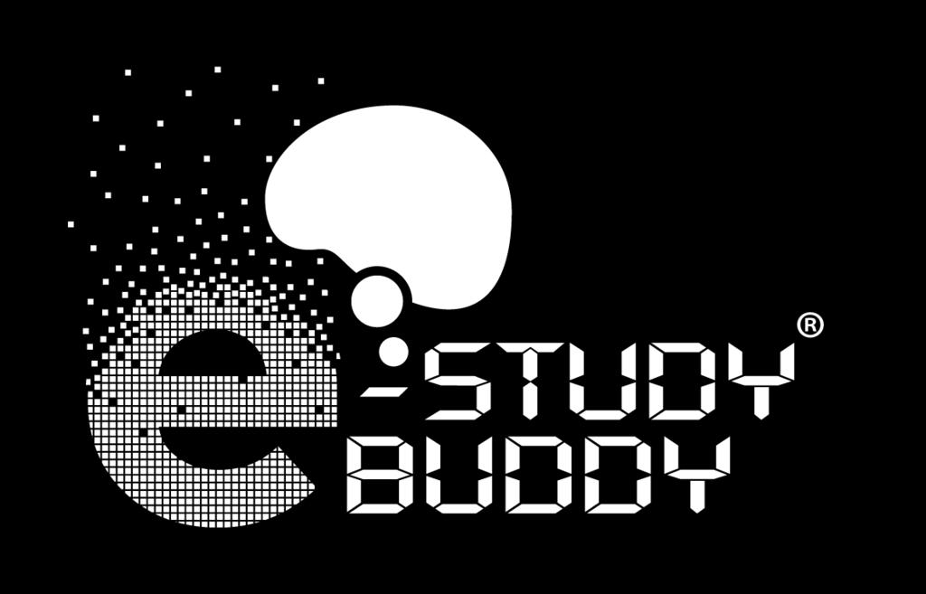 MS e-study Buddy Download &