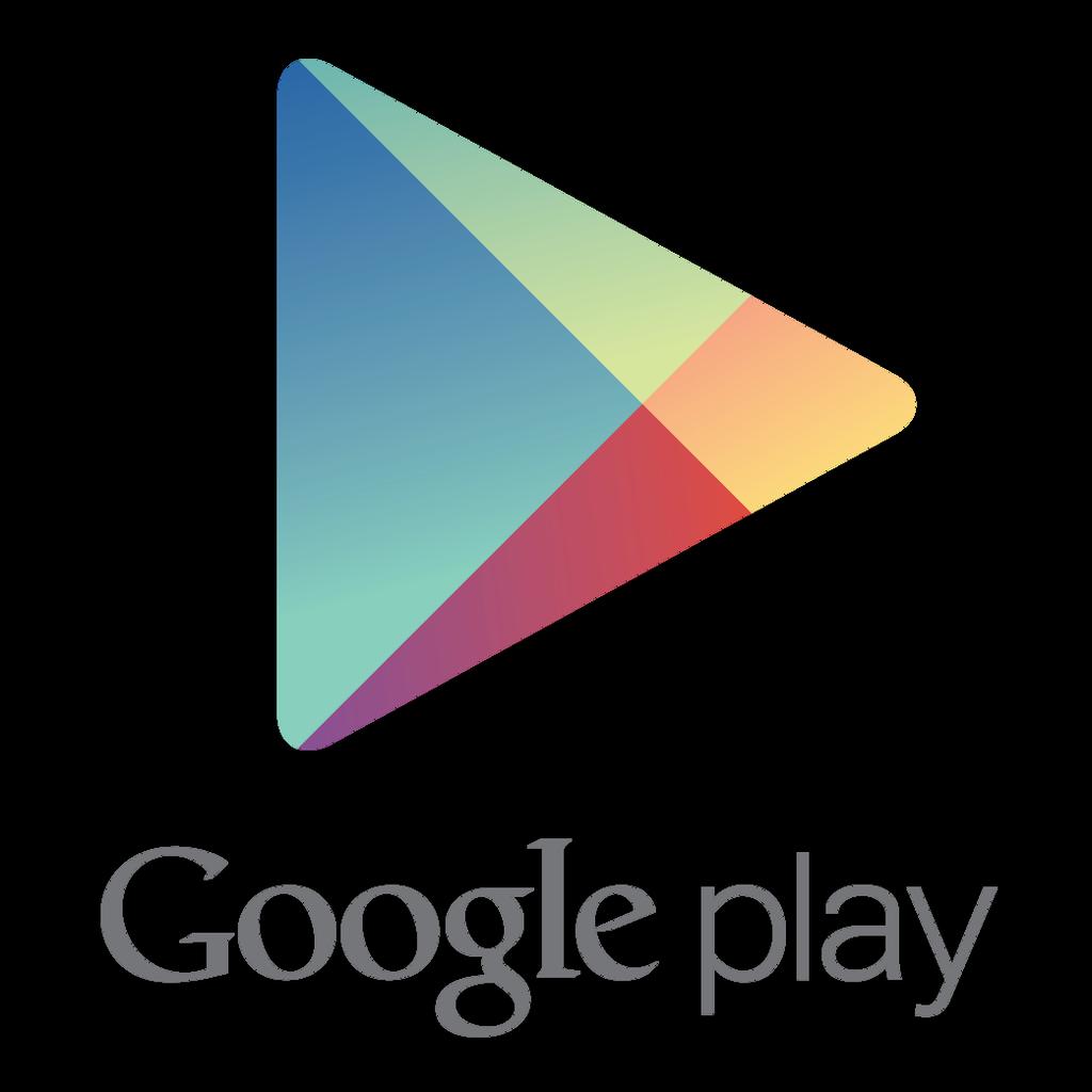 4. Follow Google Play instructions to install (download is automatic) 5.