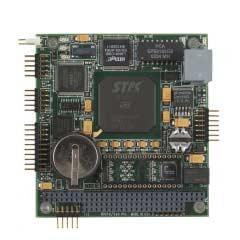 Advanced 486/586 PC/104 Embedded PC SBC1491 Features Ready to run 486/586 computer Small PC/104 format DiskOnChip, 64MB RAM On-board accelerated VGA COM1, COM2, KBD, mouse 10BASE-T Ethernet port