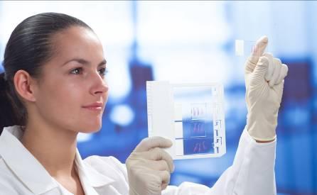 New Business Unit: Clinical Diagnostics Carl Zeiss strengthens its commitment to the field of clinical cancer research With the acquisition of the Clarient equipment business, Carl Zeiss is