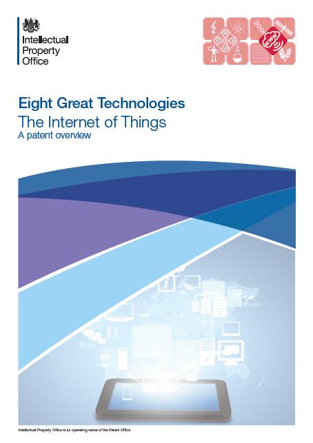 ZTE Number One in Patent Awards in the IOT/M2M Space ZTE has the largest patent portfolio of any of the applicants in the IOT patent space.