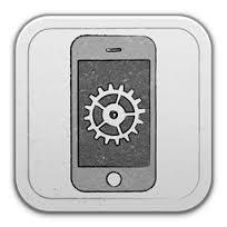 iphone CONFIGURATION UTILITY A graphical utility for iphone configuration It lets administrators create and manage configuration profiles These profiles can be