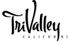 2013 Tri-Valley, California Visitors Guide The Tri-Valley, California Visitors Guide is the official guide of the Tri-Valley Convention & Visitors Bureau and plays an important role in marketing