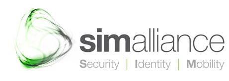 About SIMalliance (Security, Identity, Mobility) SIMalliance is the global, non-profit industry association which advocates the protection of sensitive connected and mobile services to drive their