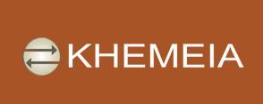 Khemeia the solution Customers benefits Enriched content for users Improved indexing Better search results Features Cloud based Automatic processing Rapid deployment Ultra-fast conversion
