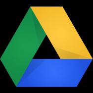 Tips for Google Drive
