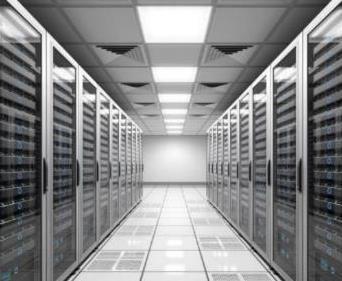 servers: Avoid downtime and