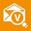 Veeam Backup for Microsoft Office 365 Securely backup Office 365 email data back to your environment Office 365 Flexible restore options Quickly recover individual mailbox items with best-of-breed