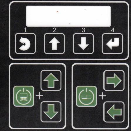 Also known as a Flex Circuit, the membrane switch is designed and manufactured to meet a customer s specific needs as well as their exact technical and ergonomic requirements.