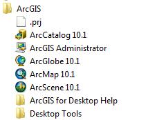 There are Shape files (ArcGIS file format, compatible with many other software packages) in the folder on the location of operational wind farms, those consented, those proposed and wind farms under