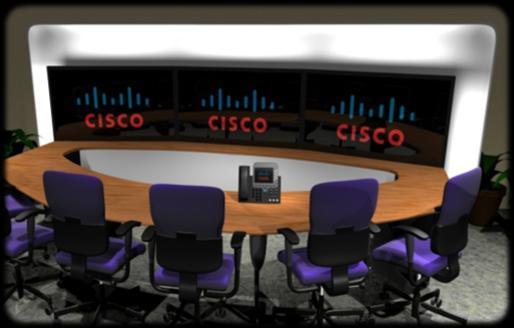 Cisco created, then transferred,tip to the IMTC (International Multimedia Teleconferencing Consortium) to license royaltyfree.