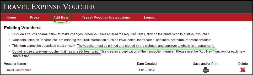 Travel Voucher Instructions To access the voucher, enter your WKU NetID (it should be 3 letters and 5 numbers, not your 800#) and Password, then click Submit.