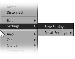 SAVE AS The SAVE AS dropdown activates advanced operations which transmit or export data from Axe-Edit.