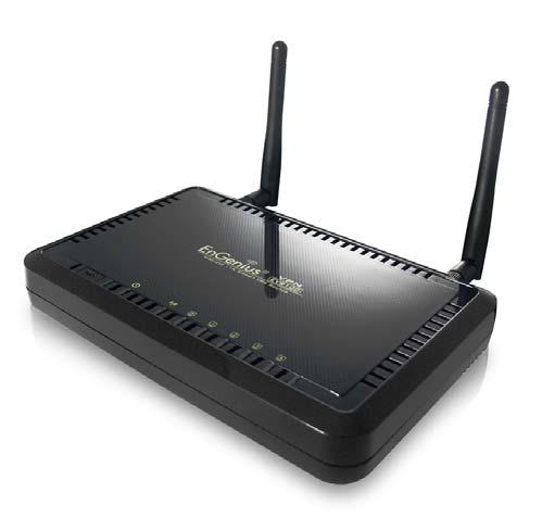 11g devices. supports home network with superior throughput and performance and unparalleled wireless range.