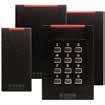 READERS SMARTKEY 30 VYKON offers a comprehensive line of access cards and 125 KHz and iclass 13.56 MHz security card readers. Here are a few examples.