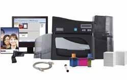 Printer Accessories VYKON also offers a variety of printer
