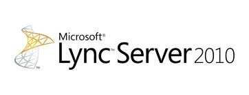 CertifyMe - TL - Lync Server 2010 - Exam 70 664 Number: 70-664 Passing Score: 710 Time Limit: 120 min File