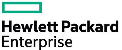 Data sheet General provisions/other exclusions The HPE migration team will select migration toolsets proposed to the Customer.