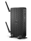 Desktop All-in-one Mobile Dell offers