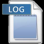 manager Business Benefit Task logs All logs