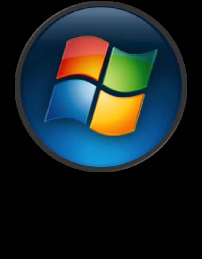 Support for Windows Windows 8 Desktops Windows Server 2008 R2 Desktops Remote Desktop Gateway Business Benefit Help customers stay up-to-date with Windows