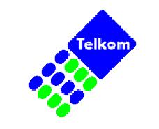 , Telecentres--Case Study: for a sustainable development in the South African rural communities, International Telecommunications Union: Proceedings of Africa Telekom 98, pages = S5.12.1--S5.12.12, 1998.