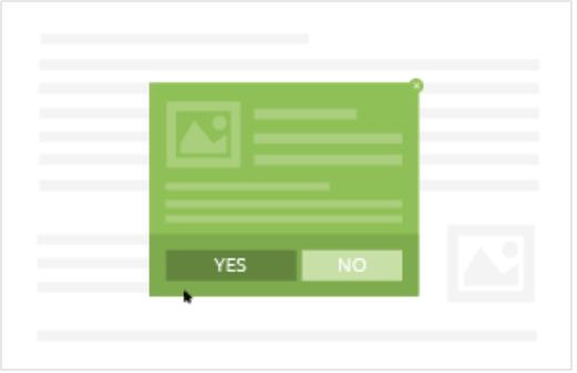 2-Step Opt-in Forms Time vs.