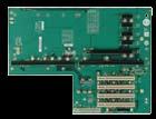 RACK-0G-R0 RACK-G-R0 RACK-000G-R0 RACK-000G-R0 RACK-0G -R0 RACK-0G-R0 RACK-G-R0 * : when using a PCIe x add-on card, the length of the card must not exceed mm or.inches.