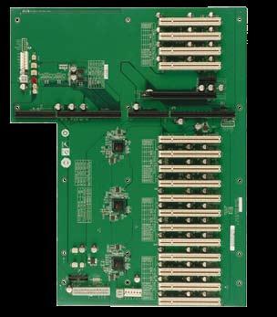 board computer PXE-S-R0 (PCIe to PCI Bridge) compatible with PCI-S PC PXE-S-R0 RACK-000G-R0 RACK-0G-R0 RACK-0G-R0 RACK-G-R0 -slot backplane