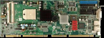 PC board computer PCIE-0S x 00pin DDR SO- DIMM sockets Front Panel AMD Socket S 0W CF-B-RS (0mm x 0mm x mm) x USB.